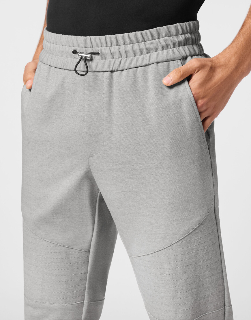 брюки  UADC-MRT1459-PTE003N_10 по низкой цене