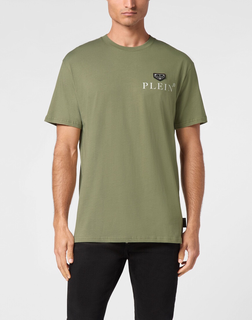 футболка  UADC-MTK7964-PJY002N_65 фотография