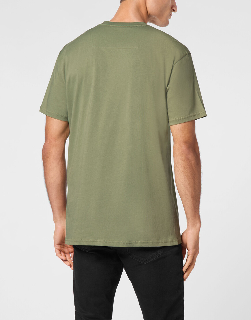 футболка  UADC-MTK7964-PJY002N_65 в интернет магазине