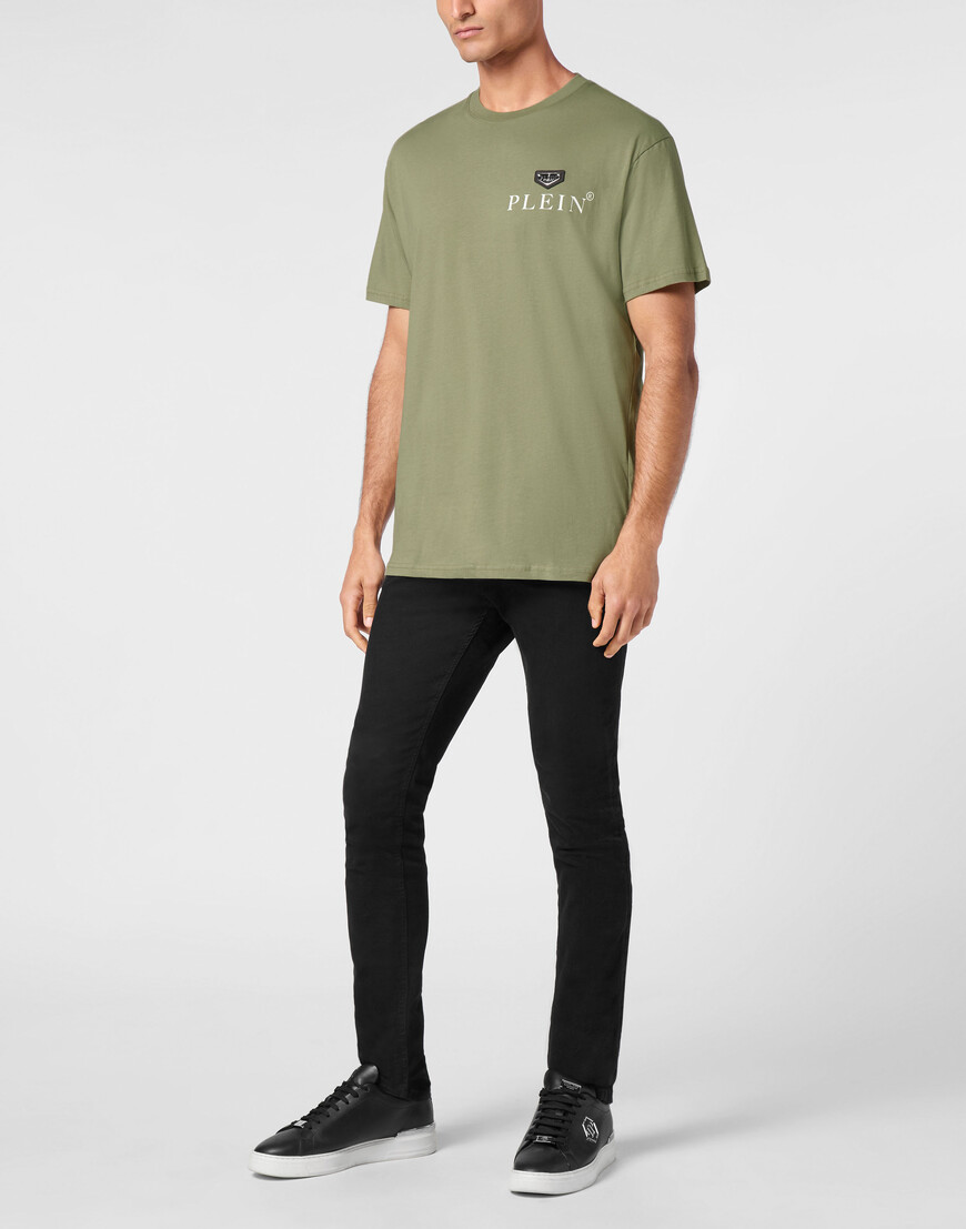 футболка  UADC-MTK7964-PJY002N_65 с промокодом