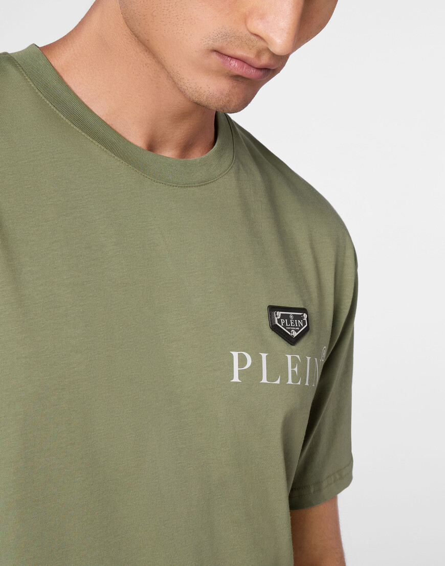 футболка  UADC-MTK7964-PJY002N_65 купить с доставкой