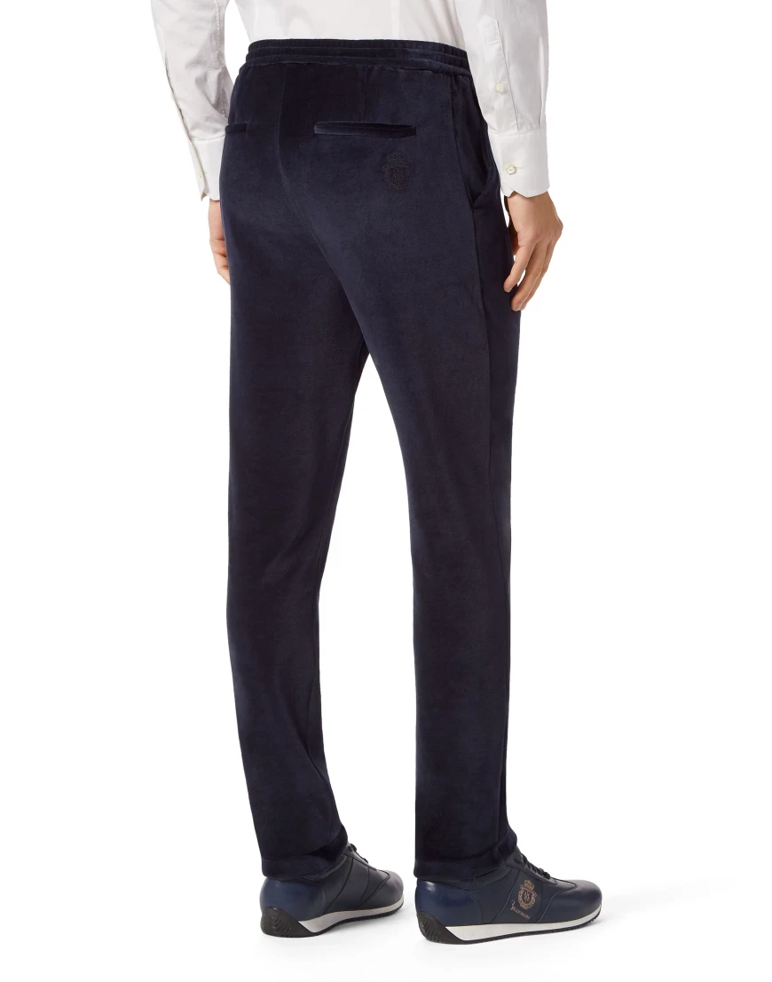 брюки  WACC-MRT1270-BTE004N_14 по акции