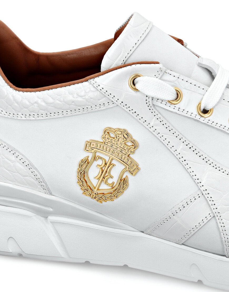 кроссовки  WACS-MSC3859-BTE056N_01 с промокодом