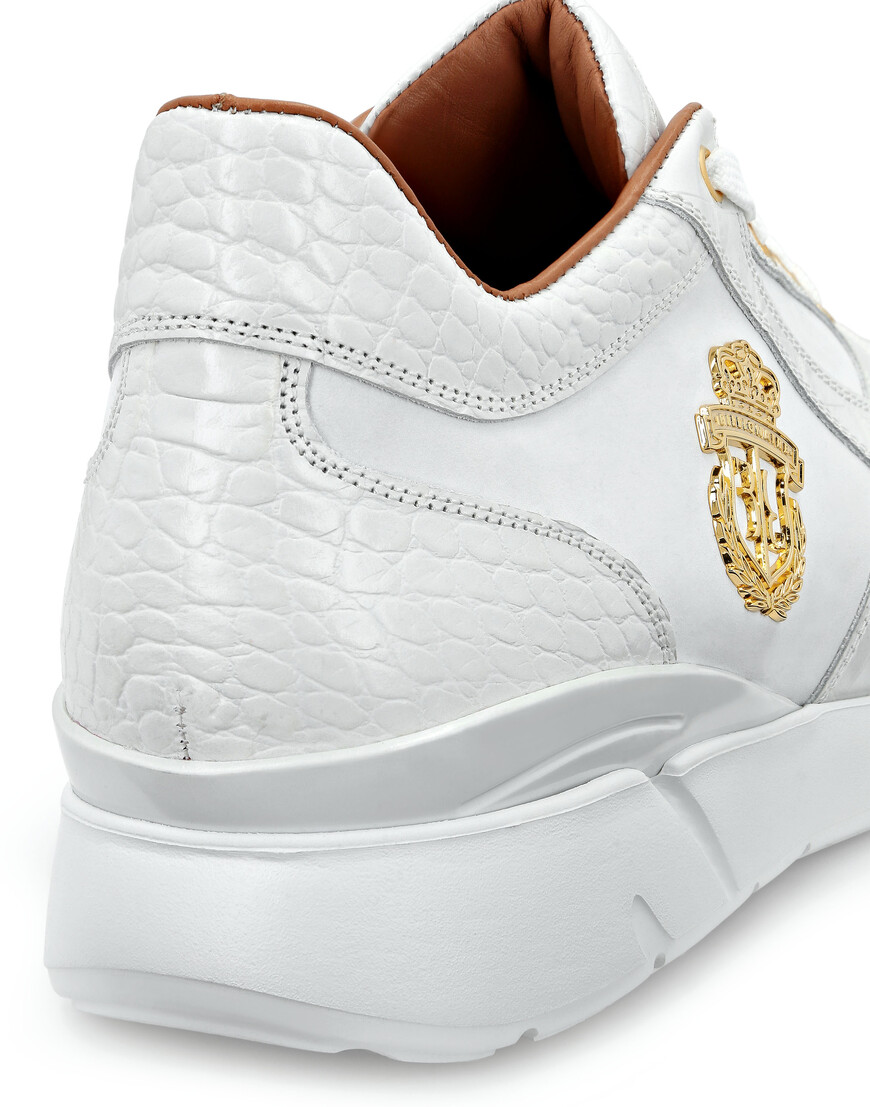 кроссовки  WACS-MSC3859-BTE056N_01 купить с доставкой