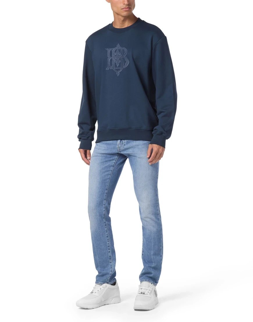 толстовка  WADC-MJO1284-BTE014N_14 фотография