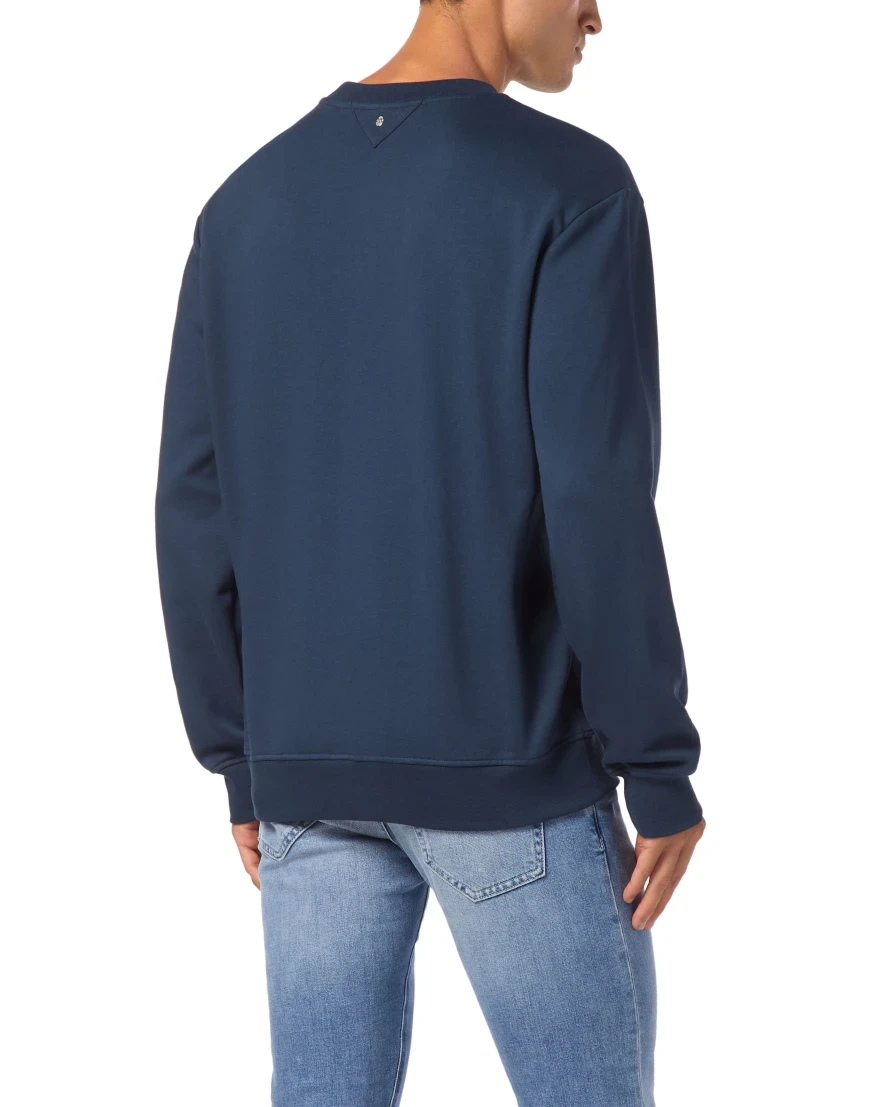 толстовка  WADC-MJO1284-BTE014N_14 по акции