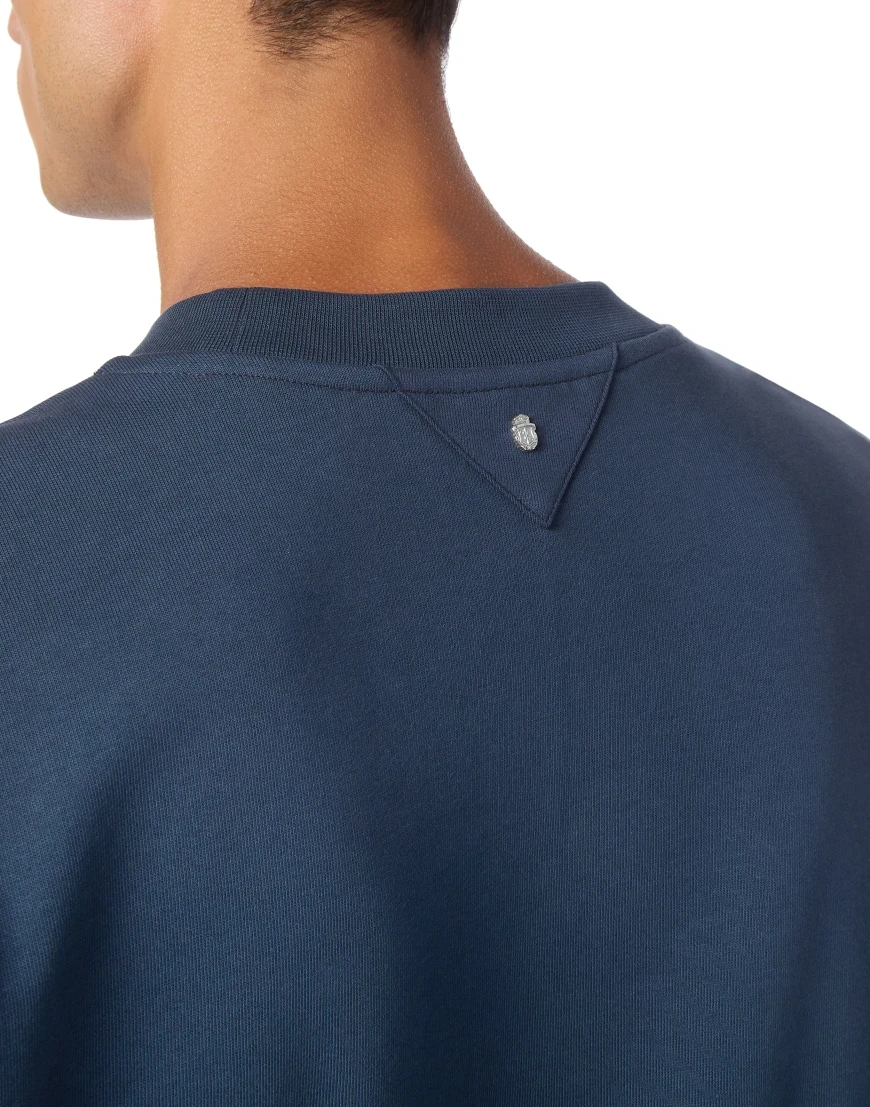 толстовка  WADC-MJO1284-BTE014N_14 по низкой цене