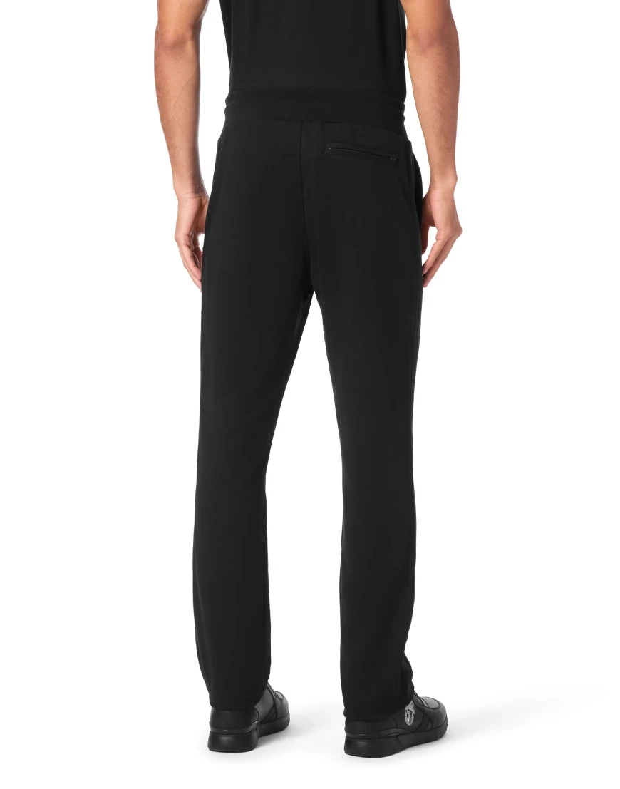 брюки спортивные  WADC-MJT2310-BTE013N_02 по акции