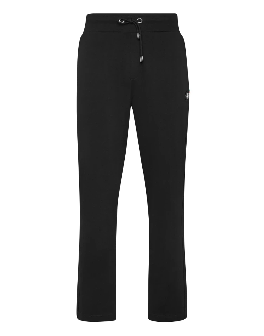 брюки спортивные  WADC-MJT2310-BTE013N_02 по низкой цене