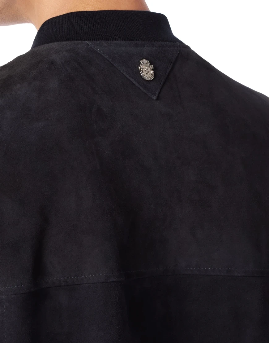 Товар с хорошими отзывами с внутренней стороны