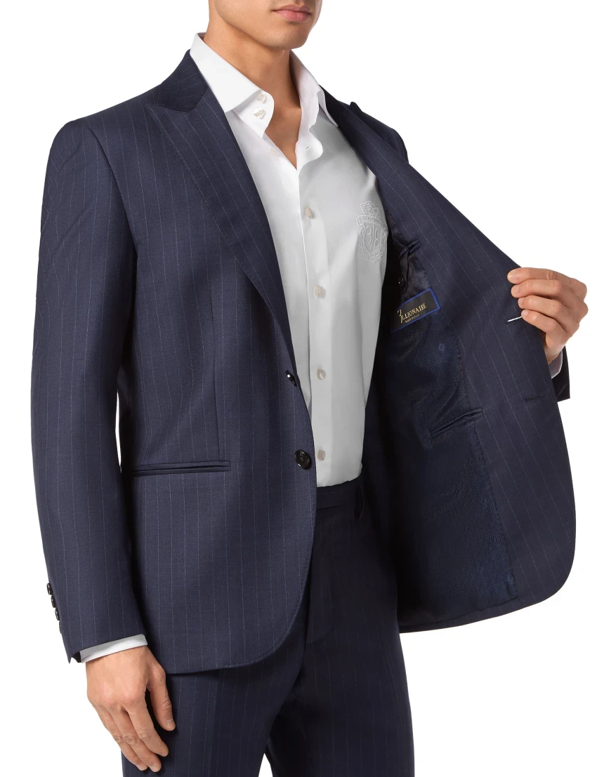 пиджак классический  WADC-MRF1837-BTE025N_14 купить с доставкой