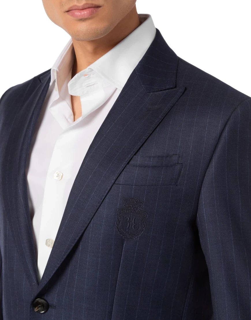 пиджак классический  WADC-MRF1837-BTE025N_14 по низкой цене