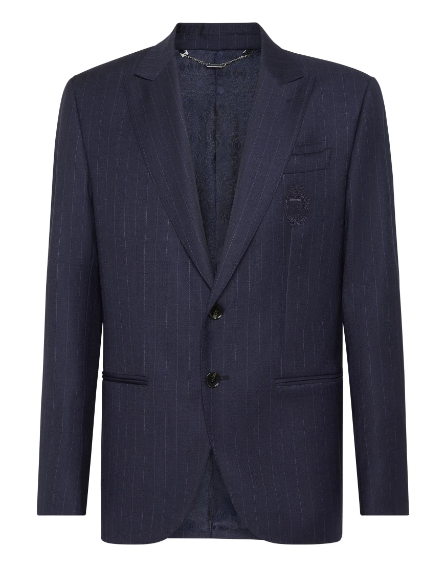 пиджак классический  WADC-MRF1837-BTE025N_14 со скидкой