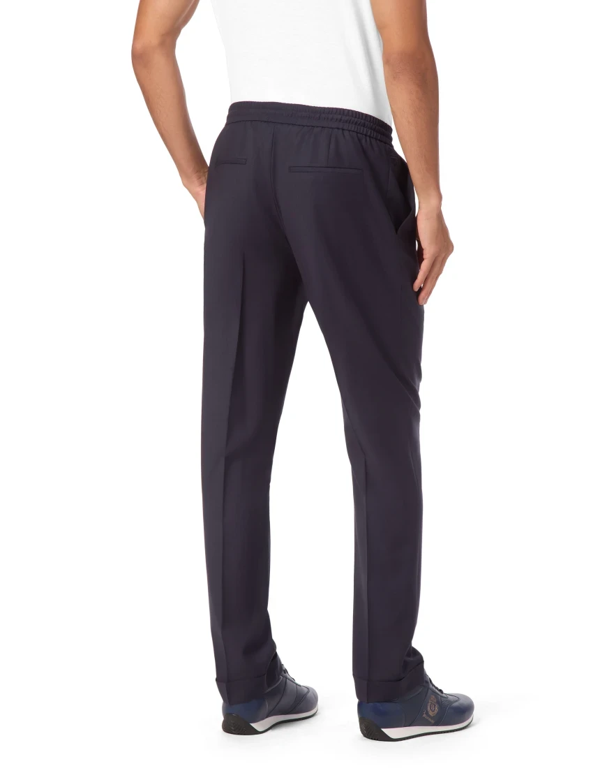 брюки  WADC-MRT1397-BTE025N_14 по акции