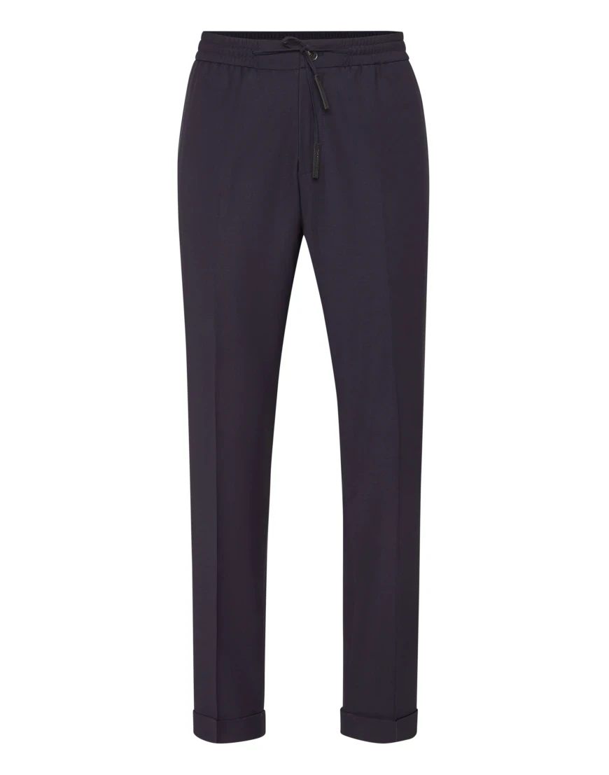 брюки  WADC-MRT1397-BTE025N_14 по низкой цене