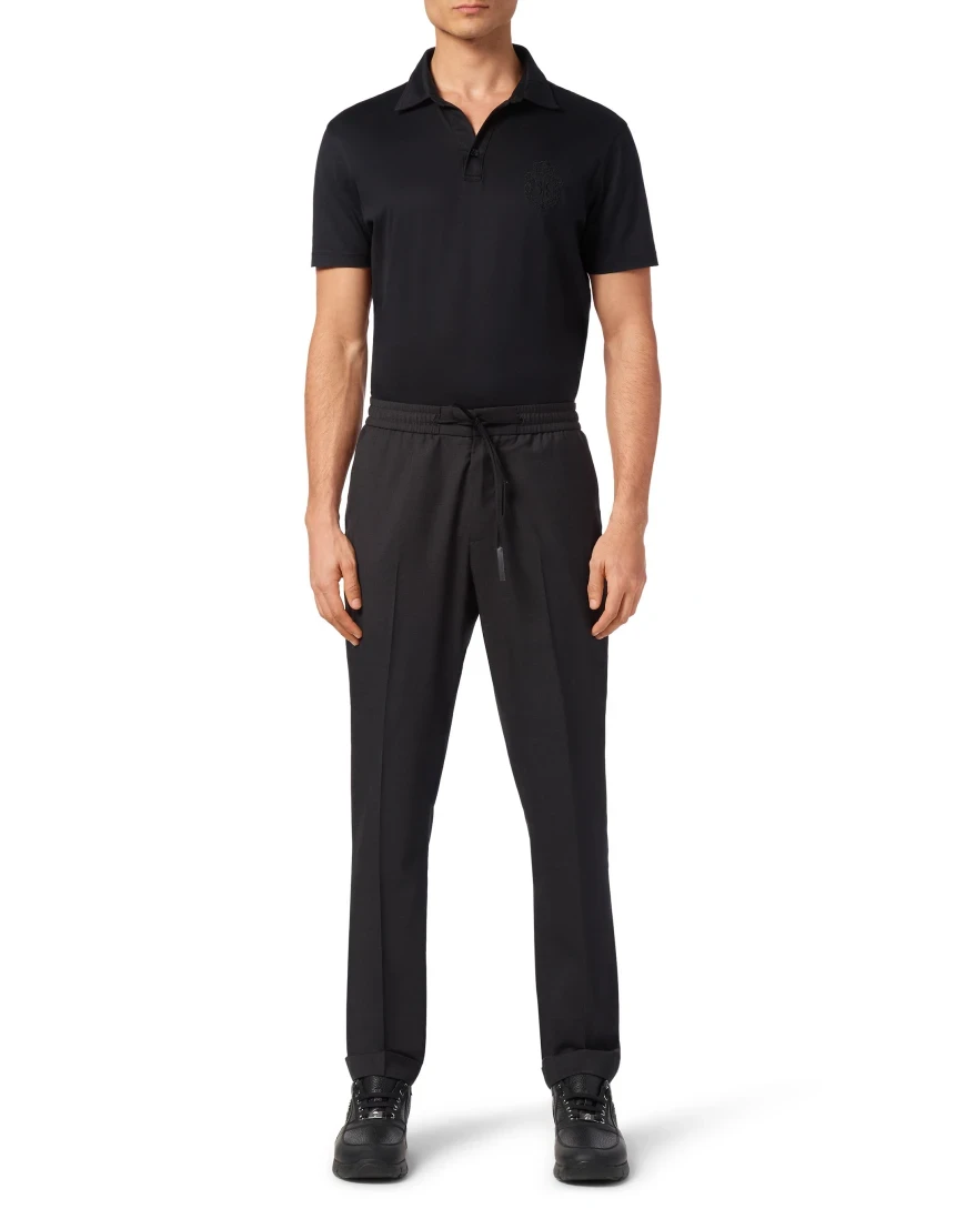 брюки  WADC-MRT1397-BTE025N_72 фотография