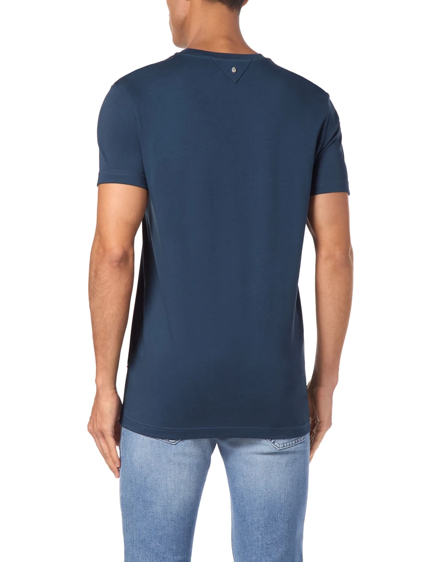 футболка  WADC-MTK7630-BTE014N_14 по акции