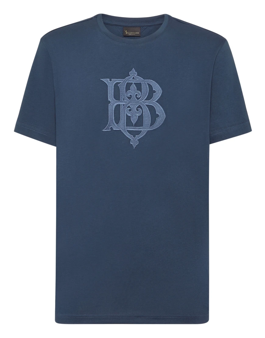 футболка  WADC-MTK7630-BTE014N_14 по низкой цене