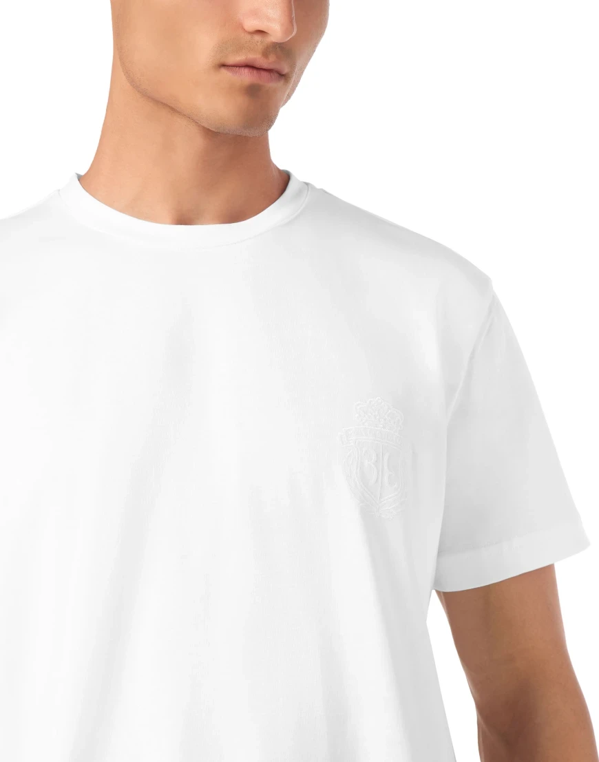 футболка  WADC-MTK7637-BTE014N_01 купить с доставкой