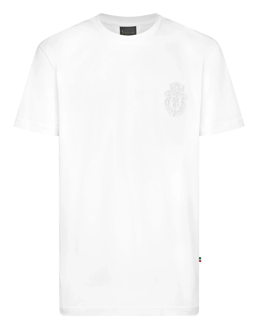 футболка  WADC-MTK7637-BTE014N_01 по низкой цене