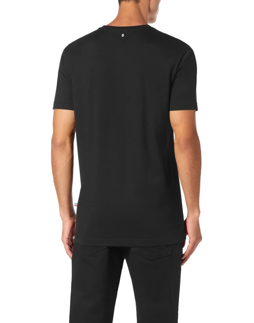 футболка  WADC-MTK7637-BTE014N_02 по акции