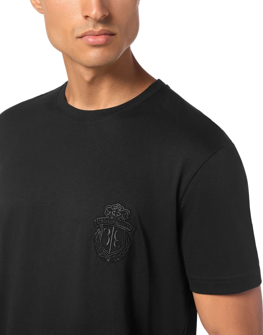 футболка  WADC-MTK7637-BTE014N_02 купить с доставкой