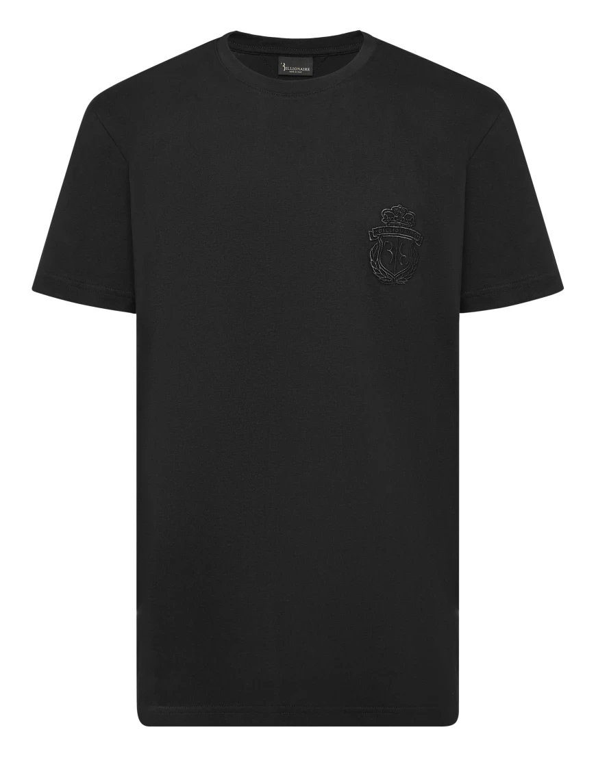 футболка  WADC-MTK7637-BTE014N_02 по низкой цене