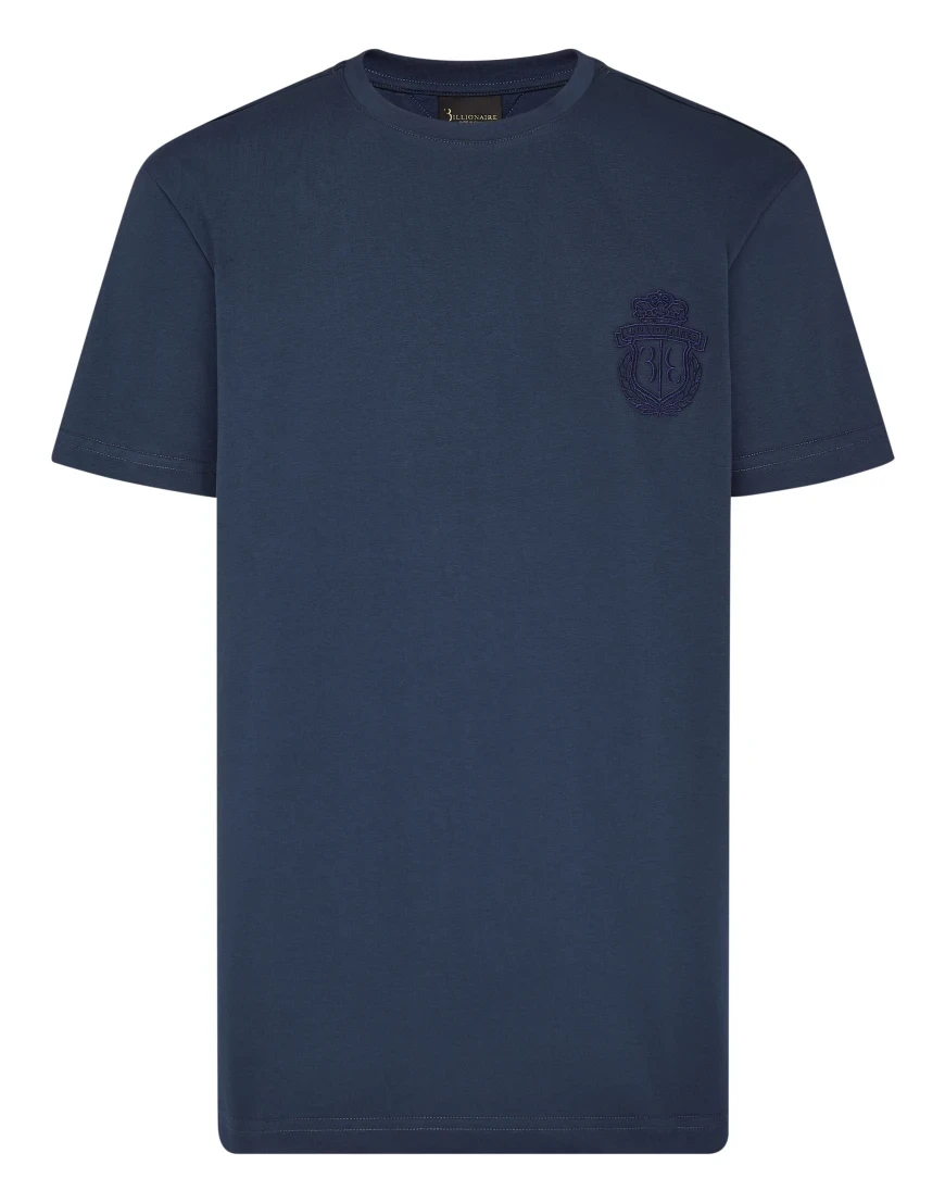 футболка  WADC-MTK7637-BTE014N_14 по низкой цене