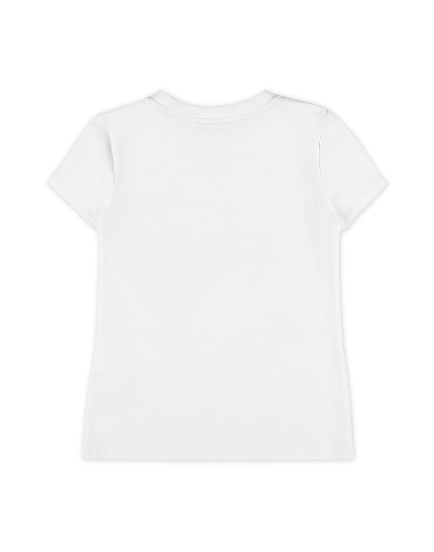 футболка  PABC-GTK0718-PJY002N_01 фотография