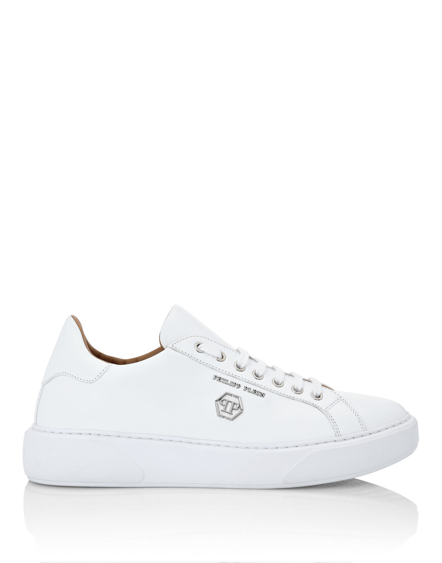 ботинки  AAAS-MSC3322-PLE010N_01 фотография