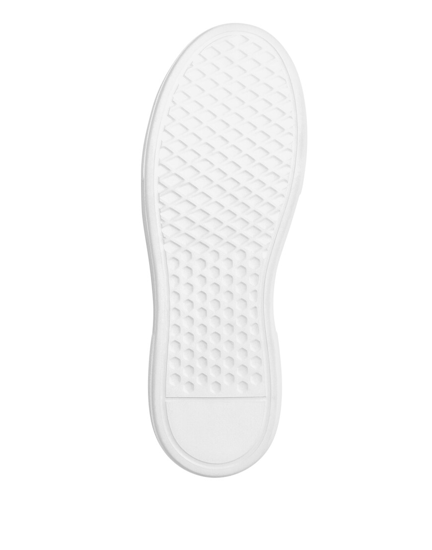 ботинки  AAAS-MSC3322-PLE010N_01 с промокодом