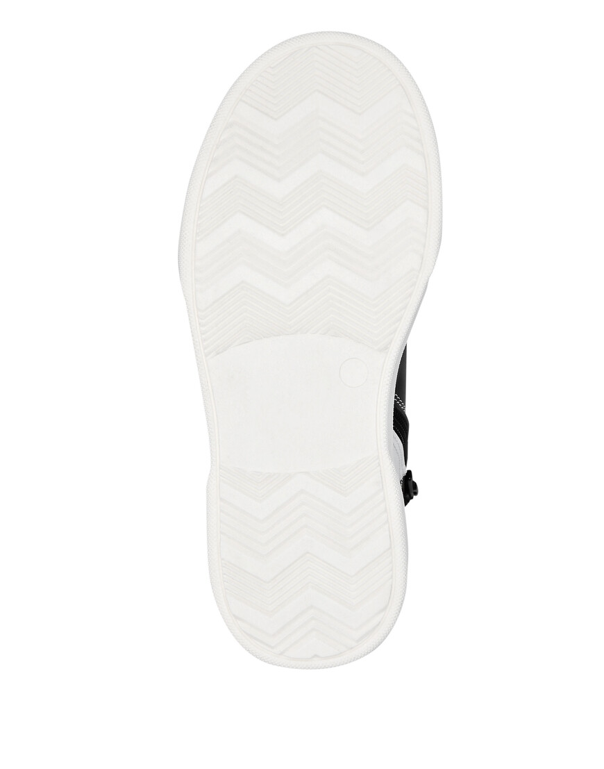 ботинки  AABS-BSC0287-PLE010N_0201 с промокодом