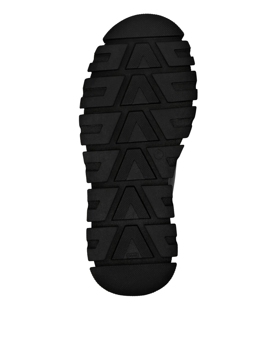 ботинки  AABS-BSC0293-PLE010N_0286 с промокодом