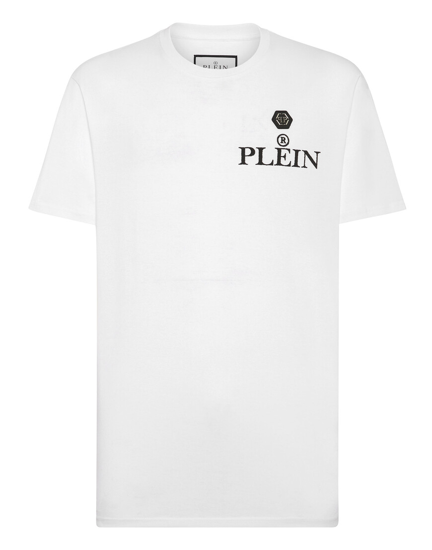 Футболка Philipp Plein