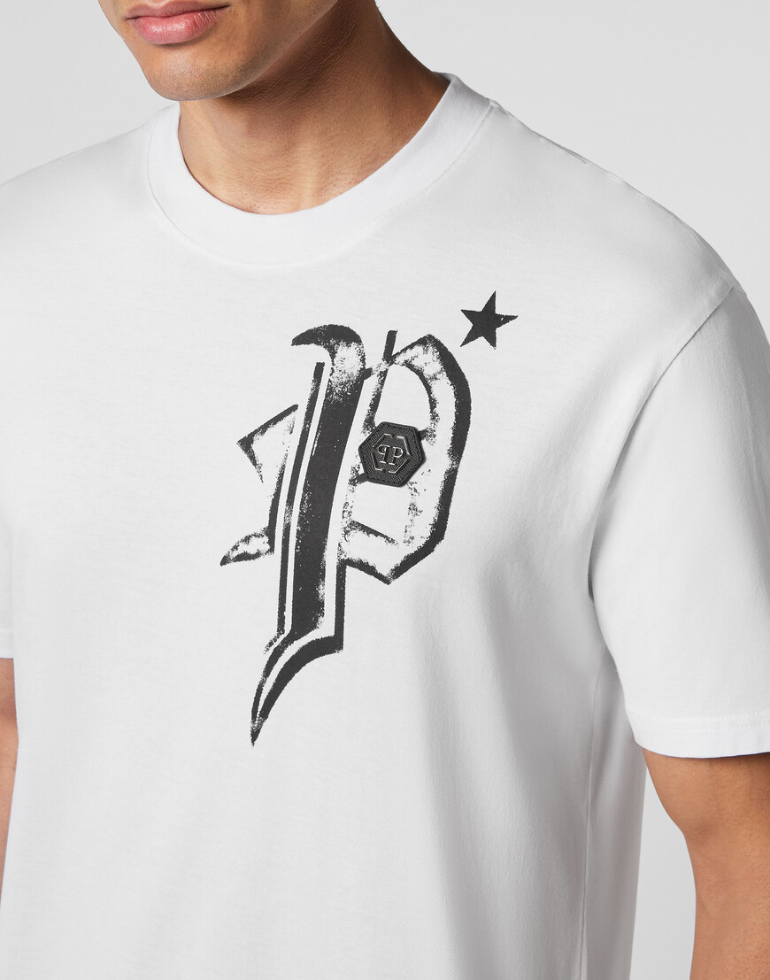 футболка  AACC-MTK6687-PJY002N_01 купить с доставкой