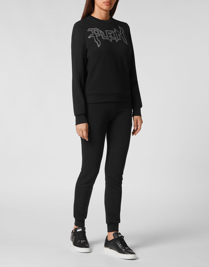 толстовка  AACC-WJO0905-PJO002N_02 с промокодом