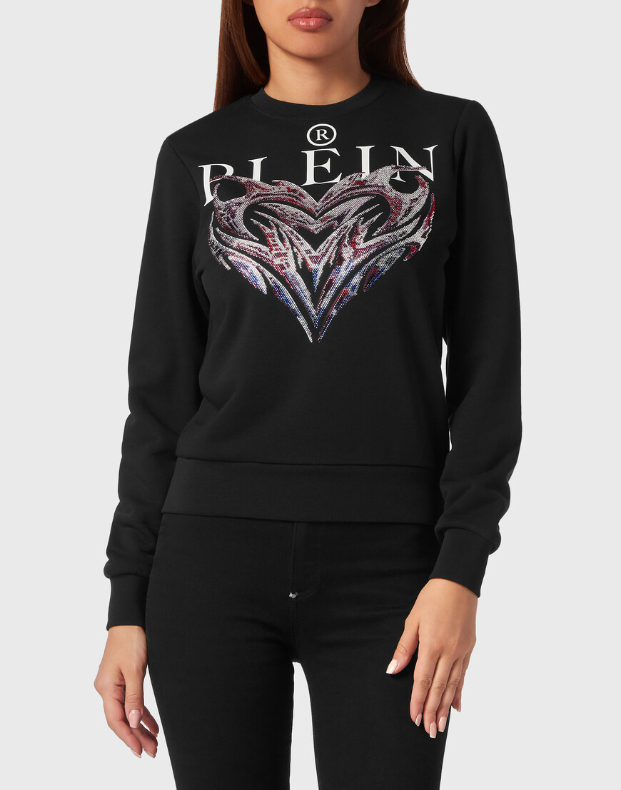 толстовка  AACC-WJO0909-PJO002N_02 фотография