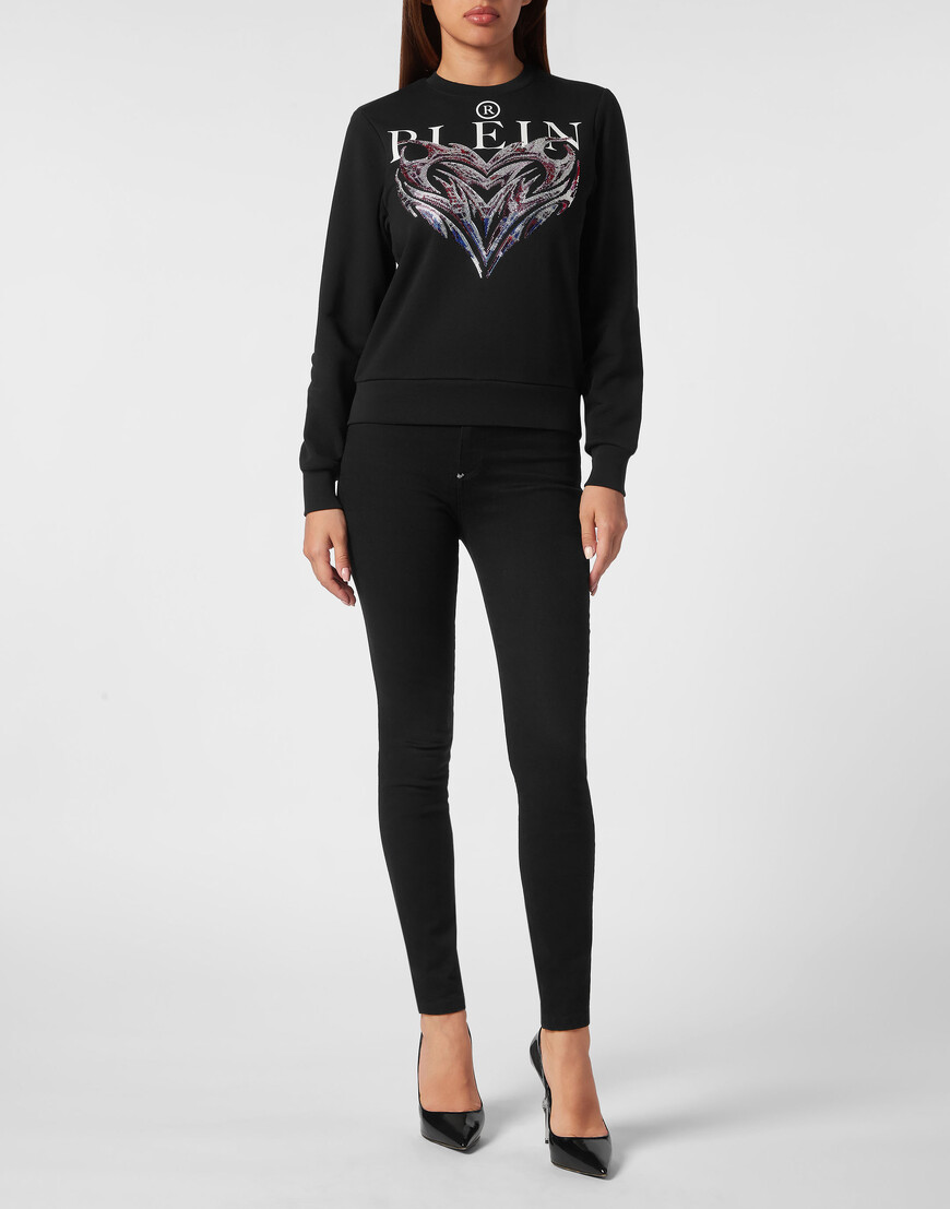 толстовка  AACC-WJO0909-PJO002N_02 с промокодом