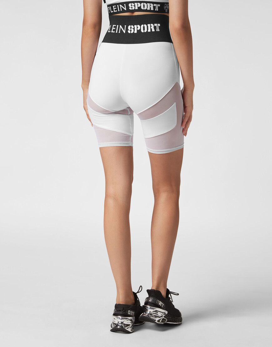 леггинсы  AACC-WJT1762-SXV018N_01 в интернет магазине