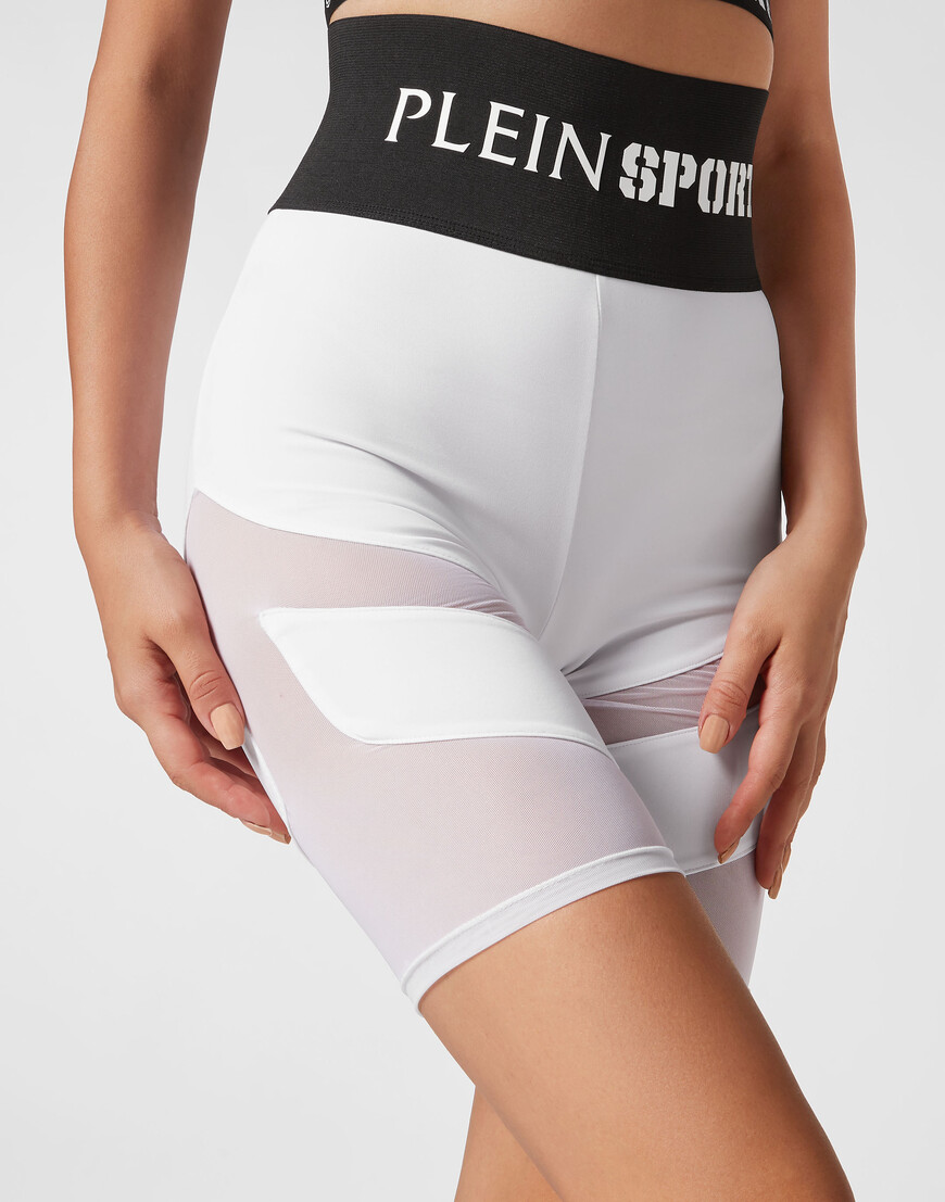 леггинсы  AACC-WJT1762-SXV018N_01 купить с доставкой