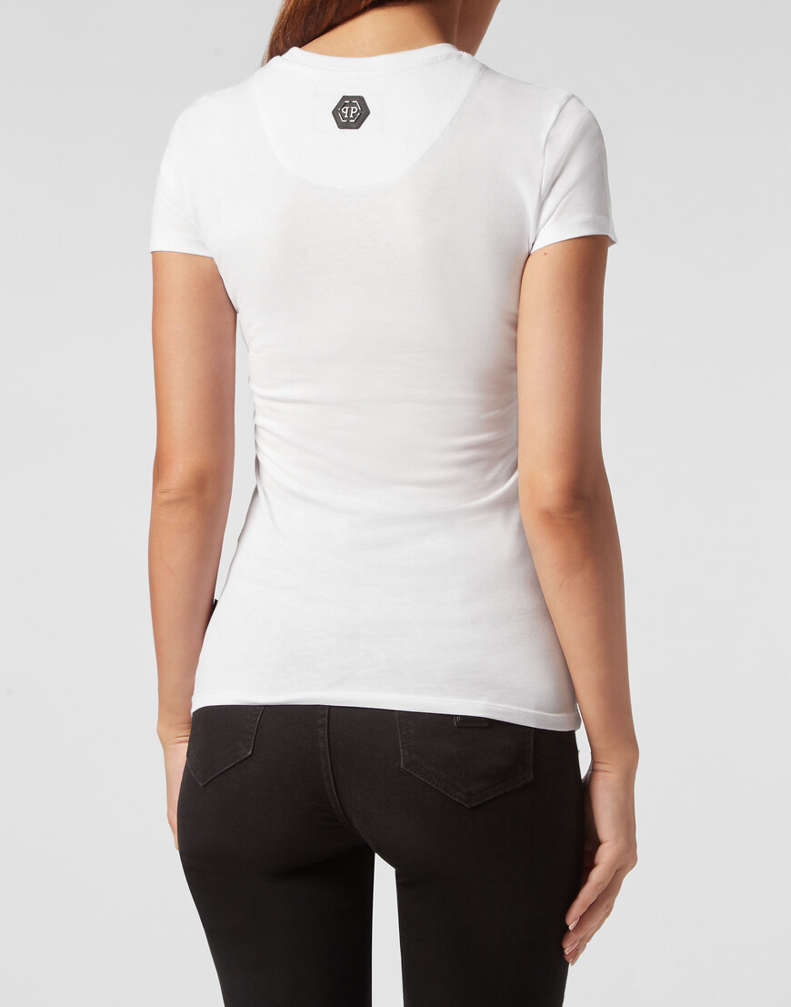 футболка  AACC-WTK3010-PJY002N_01 в интернет магазине