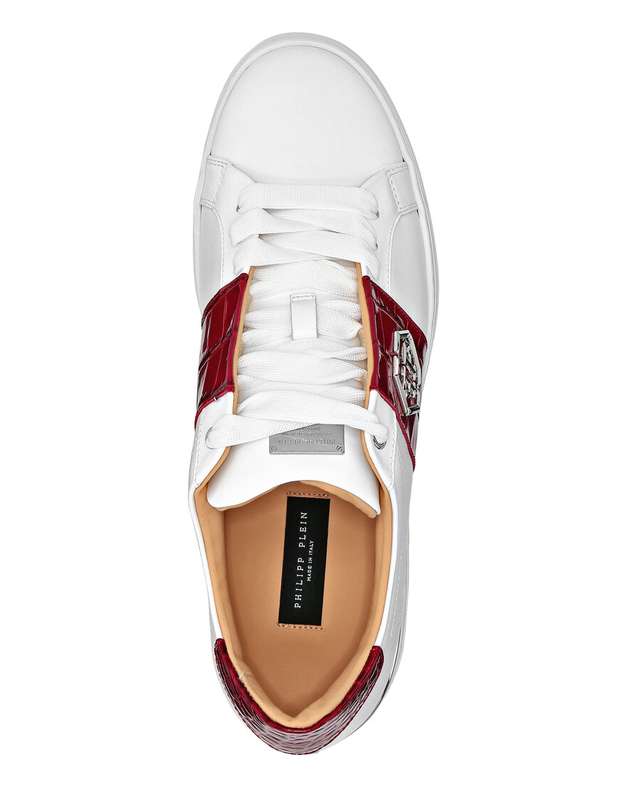 ботинки  AACS-USC0513-PLE010N_0113 в интернет магазине