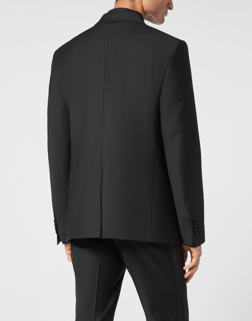 пиджак классический  AADC-MRF1887-PTE076N_0260 в интернет магазине