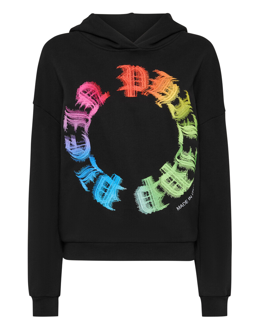 худи  AADC-WJB1772-PJO002N_02 по акции