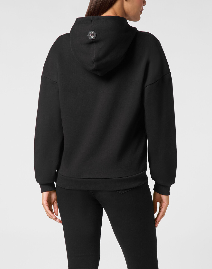 худи  AADC-WJB1772-PJO002N_02 в интернет магазине