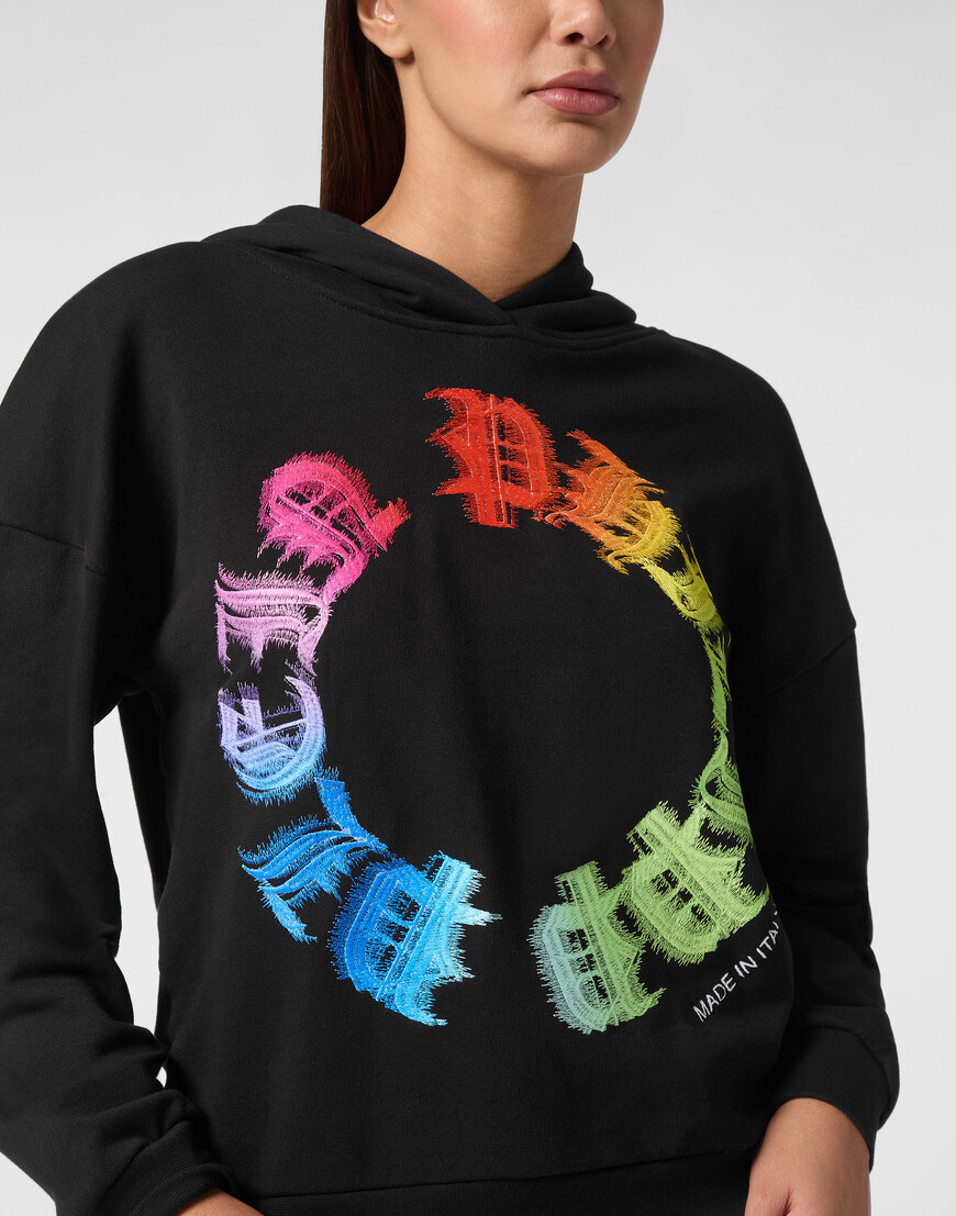 худи  AADC-WJB1772-PJO002N_02 купить с доставкой