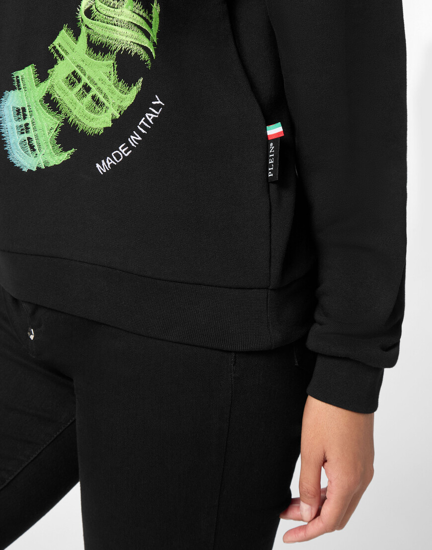 худи  AADC-WJB1772-PJO002N_02 по низкой цене