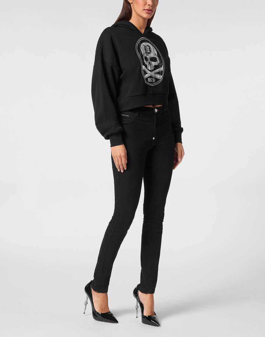 худи  AADC-WJB1782-PJO002N_02 с промокодом