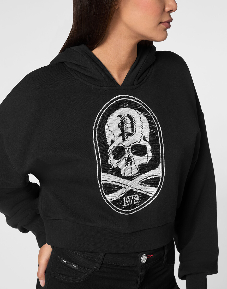 худи  AADC-WJB1782-PJO002N_02 купить с доставкой