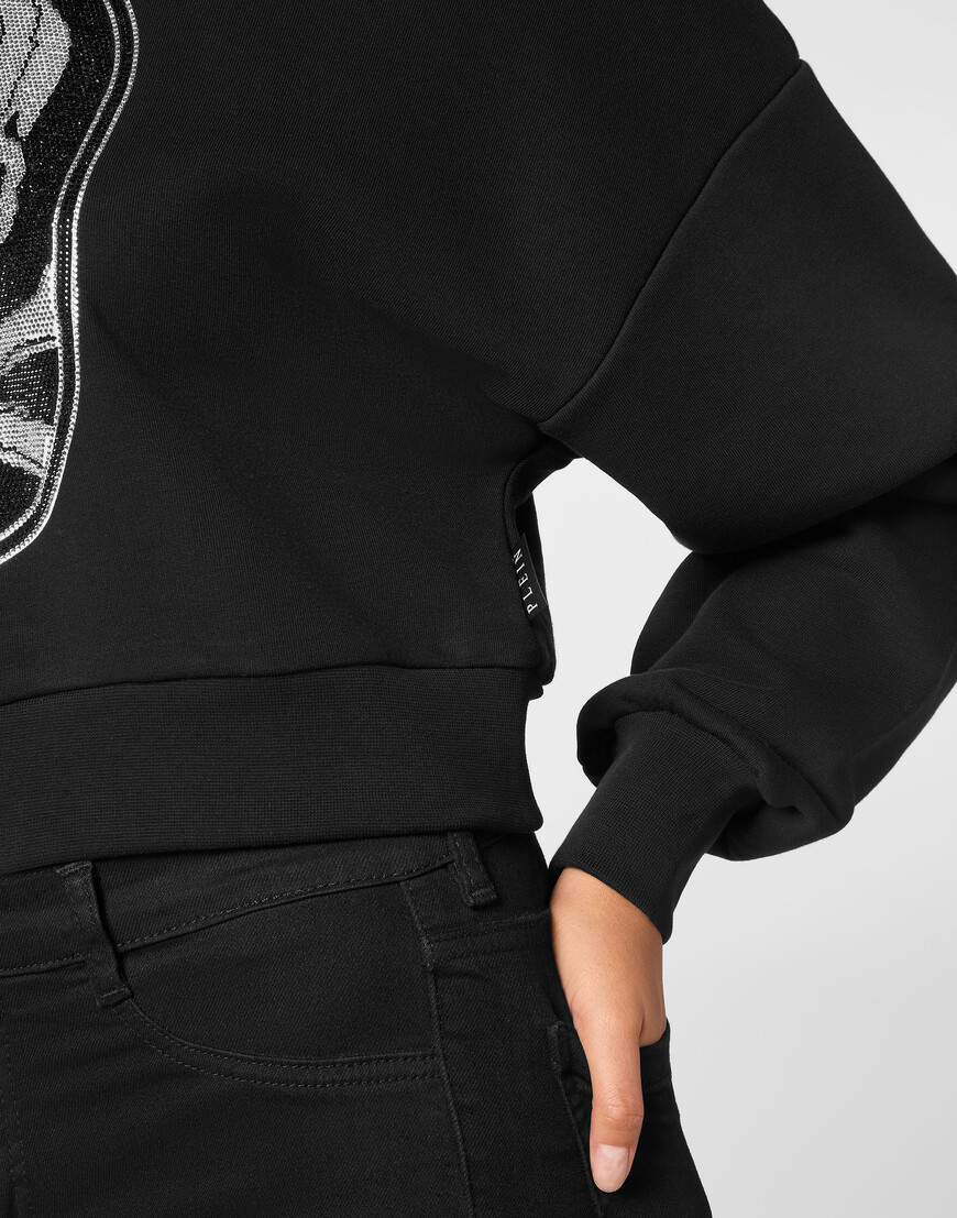 худи  AADC-WJB1782-PJO002N_02 по низкой цене